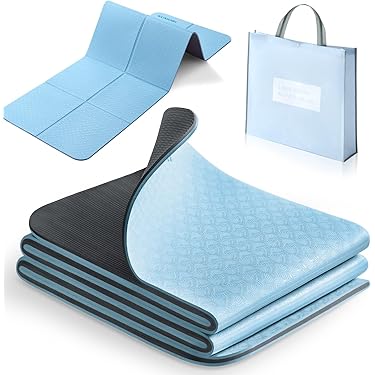 週末値下げ★新品★LAVA&リントスル★ヨガマット＆ケース＆ラグ3点セット Amazon.co.jp 最新リリース: ヨガラグ の新着ランキングです。